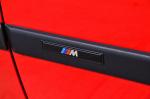 BMW M3 Compact 1996 года